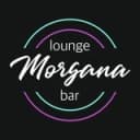 Канал Morgana Lounge Bar Самара в Telegram