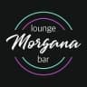 Telegram-канал Morgana Lounge Bar Самара