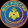 МЧС Белгородской области