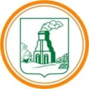 Канал Барнаул в Telegram