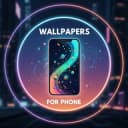 Канал Wallpapers/Обои в Telegram