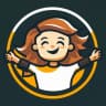 Telegram-канал Сборник премиум эмодзи | Premium Emoji