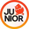 Telegram-канал Remocate Junior: стажировки и вакансии для молодых специалистов