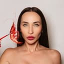 Канал Alena.Mad в Telegram