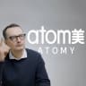 Telegram-канал anton.atomy