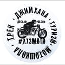 Канал L73moto_info в Telegram
