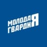 Telegram-канал Молодая Гвардия Омская область