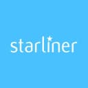 Канал Starliner в Telegram