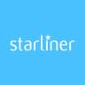 Telegram-канал Starliner