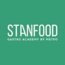 Канал АКАДЕМИЯ STANFOOD в Telegram