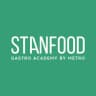 Telegram-канал АКАДЕМИЯ STANFOOD
