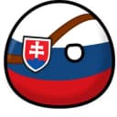 Канал Slovakia | Словакия | Slovensko в Telegram