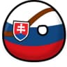 Telegram-канал Slovakia | Словакия | Slovensko