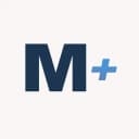 Канал Москвач+ в Telegram