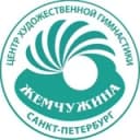 Канал СПб ГБУ ДО СШОР «Центр художественной гимнастики «Жемчужина» в Telegram