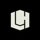 Канал Life-Hack [Жизнь-Взлом]/Хакинг в Telegram
