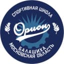 Канал СШ "Орион" Балашиха в Telegram