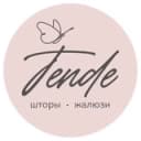 Канал Шторы Tende. СПБ. в Telegram