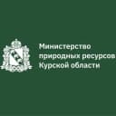 Канал Министерство природных ресурсов Курской области в Telegram