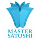 Канал MasterSatoshi. Асики/ASIC/Майнеры из Китая. в Telegram