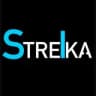 Telegram-канал ИА STRELKA Ярославль