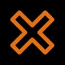 Канал X|Cash в Telegram