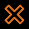 Telegram-канал X|Cash