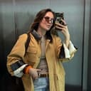 Канал IRILOOK | ХОЧУ/МОГУ | нашла клад на маркетплейсах в Telegram