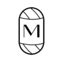 Канал Магазин пряжи «Горчица» (Mustard Yarn) | Москва/Домодедово в Telegram