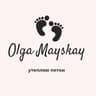 olga_mayskay