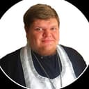 Канал СЕЛЬСКИЙ БАТЮШКА в Telegram