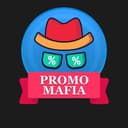 Канал Промокоды Скидки Акции | PromoMafia в Telegram