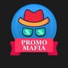 Промокоды Скидки Акции | PromoMafia