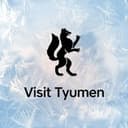 Канал Visit Tyumen | Куда сходить в Тюмени в Telegram