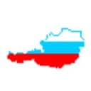 Канал 🇦🇹 Русская Австрия 🇷🇺 в Telegram