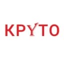 Канал КРУТО | ЧИТА детская и подростковая одежда в Telegram