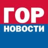 Telegram-канал Gornovosti Красноярск