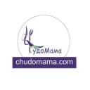 Канал chudomama.com в Telegram