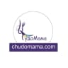 Telegram-канал chudomama.com