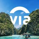 Канал VIA Выгодные туры из Казани в Telegram