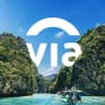 Telegram-канал VIA Выгодные туры из Казани