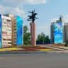 Telegram-канал Салават - главные новости и события города