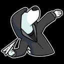 Канал DigitalResistance.dog в Telegram