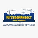 Канал 🏗 ЮгСтройИнвест (ЮСИ) + Партнеры в Telegram