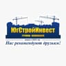 🏗 ЮгСтройИнвест (ЮСИ) + Партнеры
