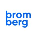 Канал Канал Бромберга в Telegram