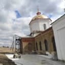 Канал Храм Архангела Михаила (с.Погожево, Курская обл) в Telegram