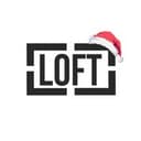 Канал LOFT в Telegram