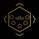 Канал Golden People в Telegram
