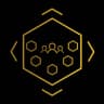 Telegram-канал Golden People